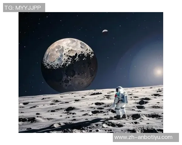 伊恩的冒险旅程：探索未知世界的勇气与智慧