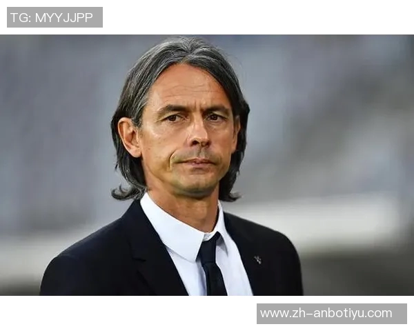 达科特称小因扎吉逐渐接近安胖子水平超越塞克展现国脚实力