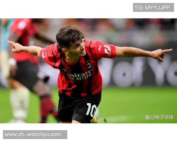 意甲豪强接连失利垫底队也难求胜6亿欧元阵容难敌低迷状态