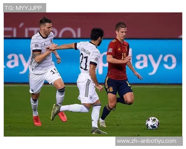 澳洲与德国足球对决直播全程回顾精彩瞬间与赛后分析