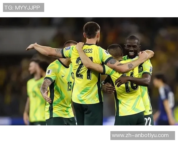 约旦与乌兹别克斯坦足球对决精彩回顾与战术分析