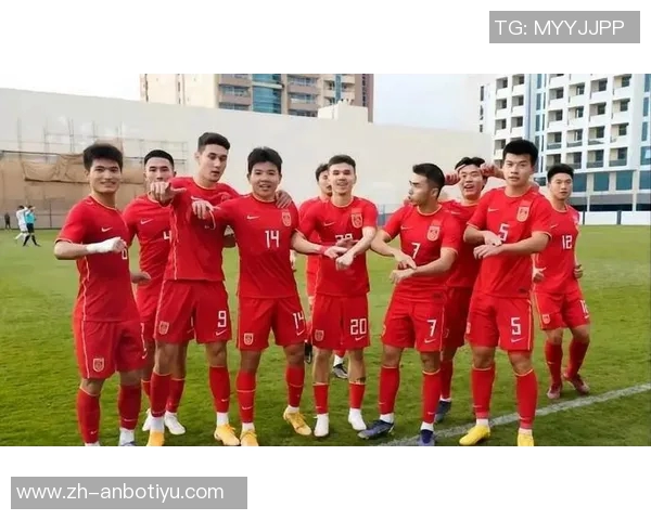 中国与克罗地亚足球友谊赛精彩回顾与战术分析