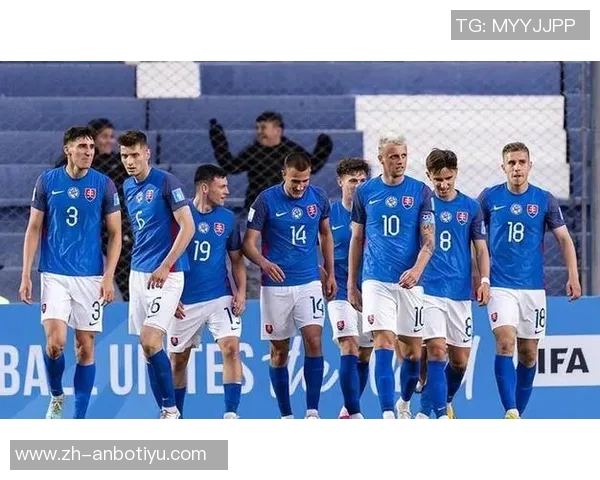 乌拉圭U20青年队对决日本青年队精彩赛事回顾与分析