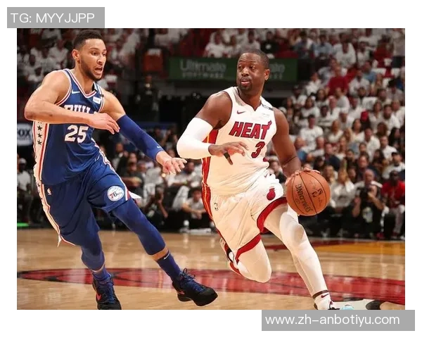 小牛队与热火队第六场激战回顾精彩瞬间与关键时刻分析